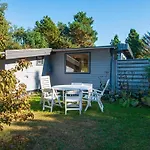 4 Person In Ebeltoft-by Traum